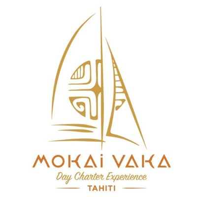 Mokai Tours Tahiti